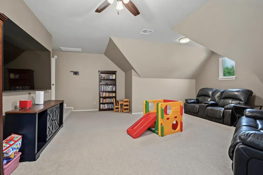 1617 E 122nd Court S Jenks, OK 74037