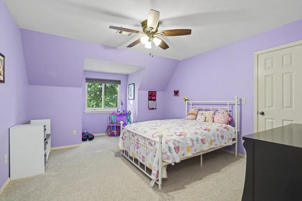 1617 E 122nd Court S Jenks, OK 74037