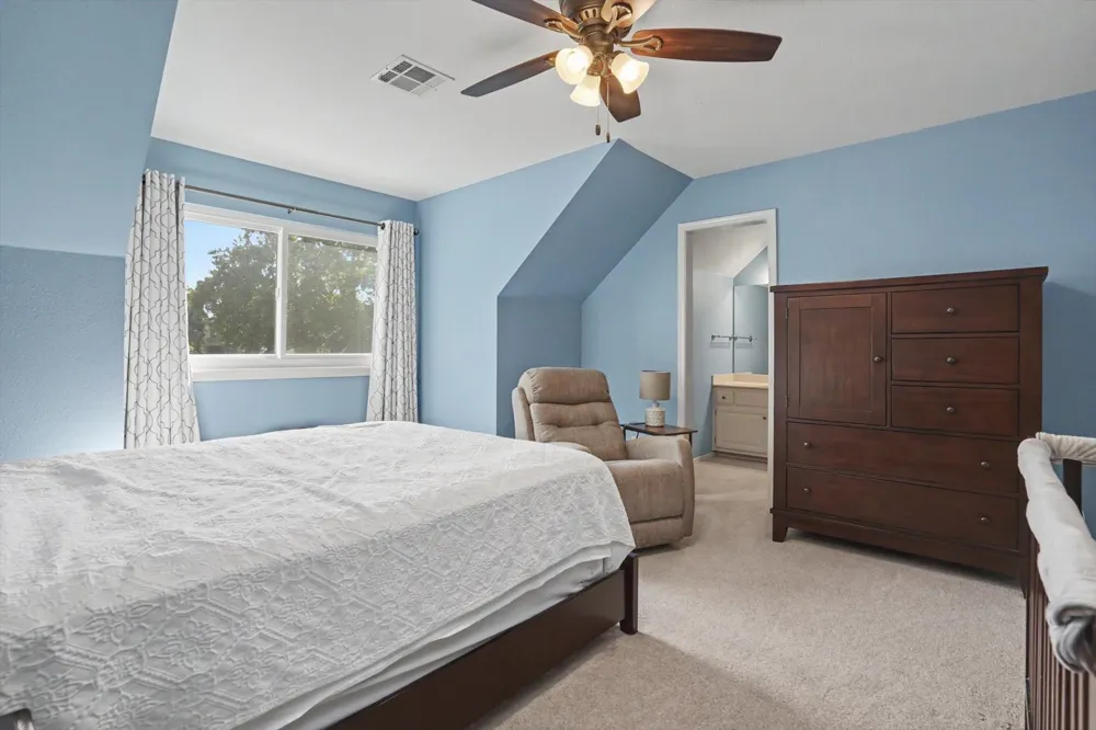 1617 E 122nd Court S Jenks, OK 74037