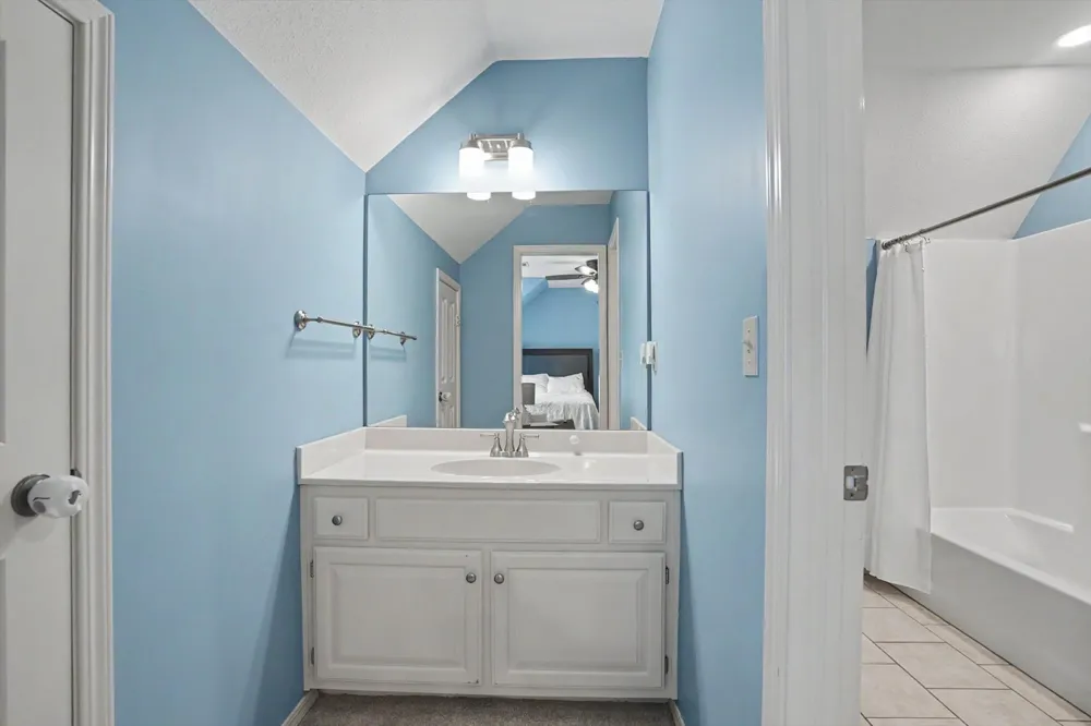 1617 E 122nd Court S Jenks, OK 74037
