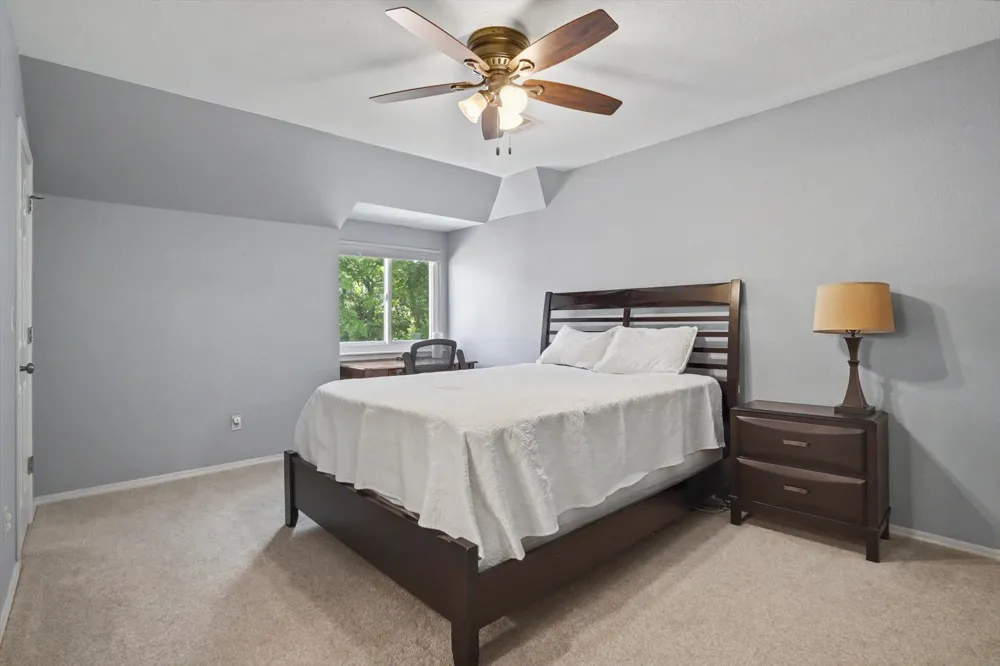 1617 E 122nd Court S Jenks, OK 74037
