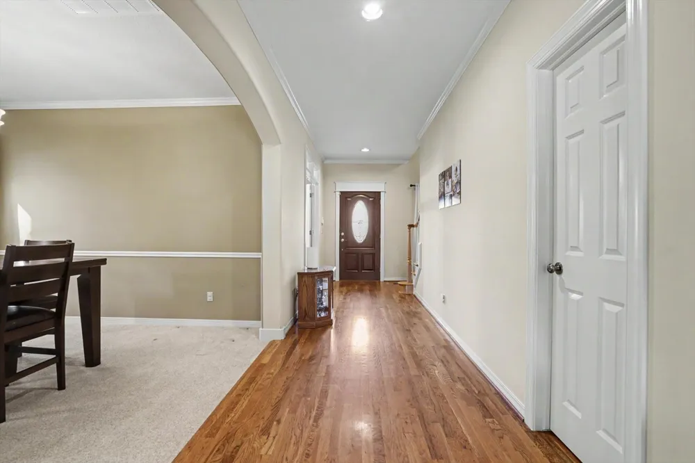 1617 E 122nd Court S Jenks, OK 74037