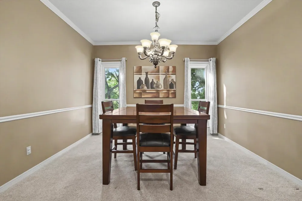 1617 E 122nd Court S Jenks, OK 74037