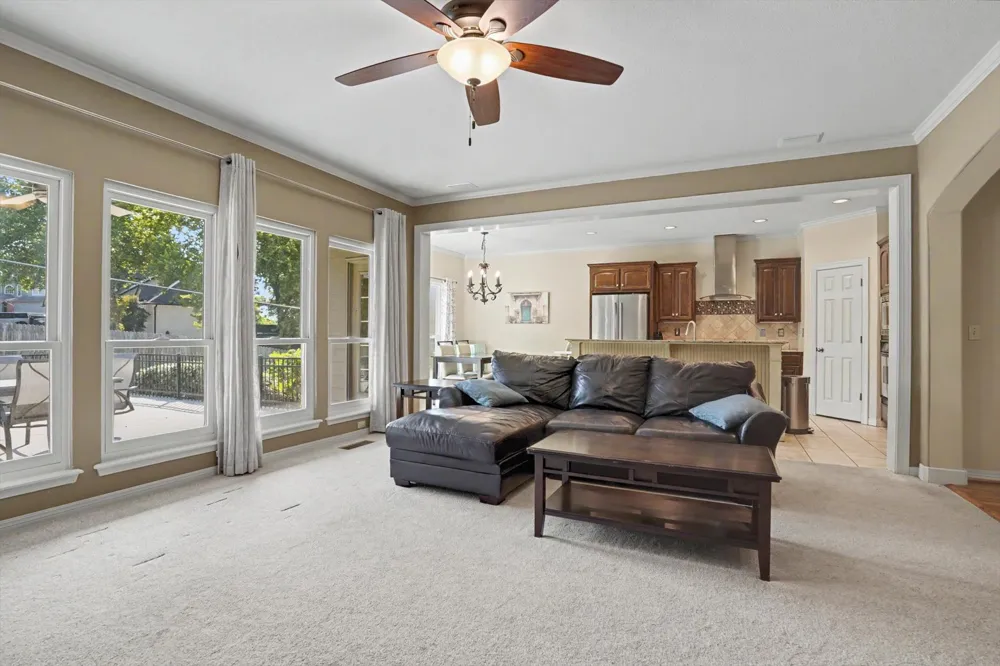 1617 E 122nd Court S Jenks, OK 74037