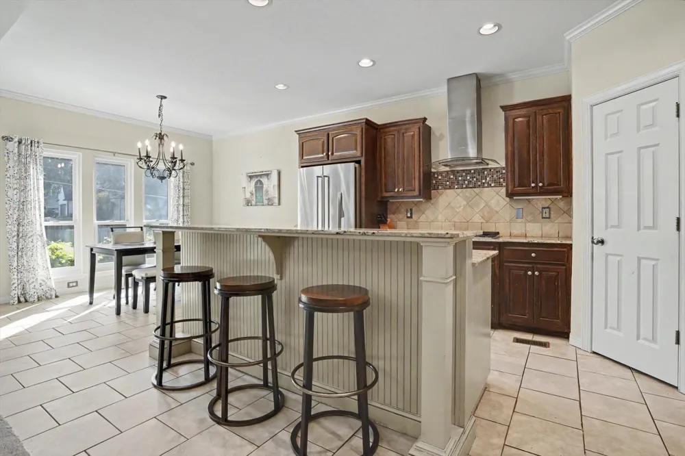1617 E 122nd Court S Jenks, OK 74037
