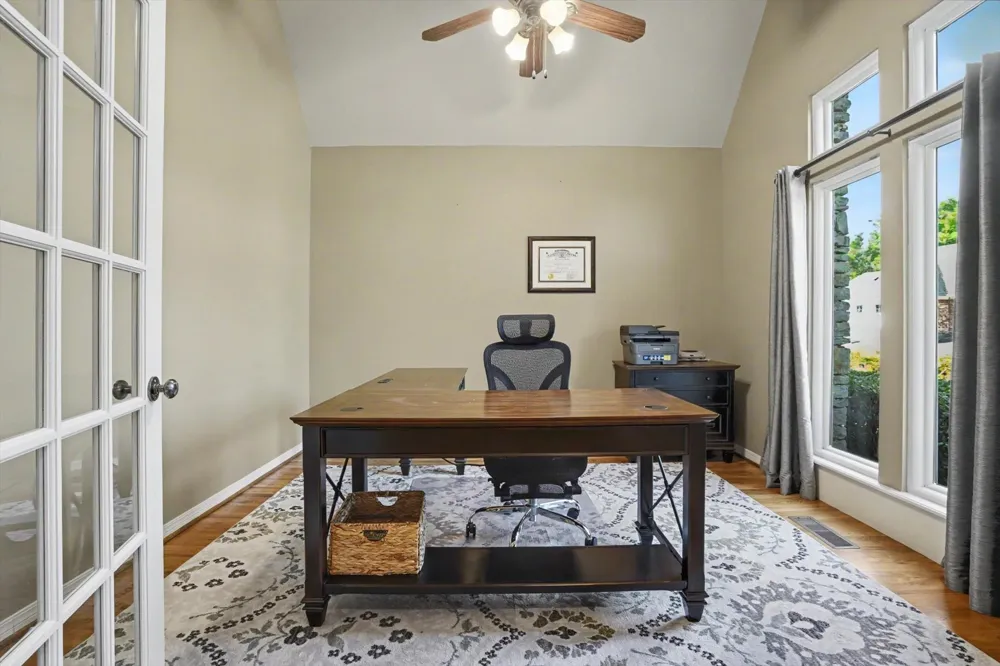1617 E 122nd Court S Jenks, OK 74037