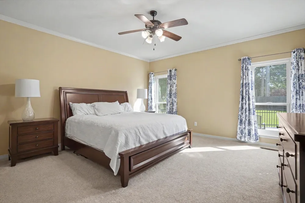 1617 E 122nd Court S Jenks, OK 74037