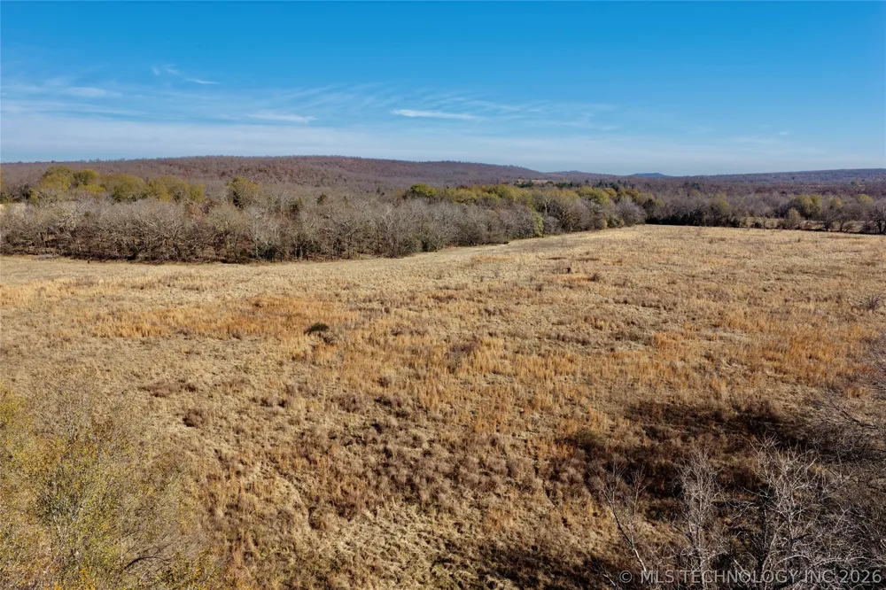 2 E 1230 ROAD Hanna, OK 74845