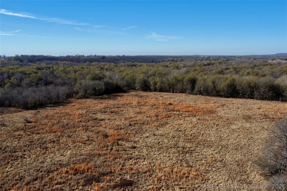 2 E 1230 ROAD Hanna, OK 74845