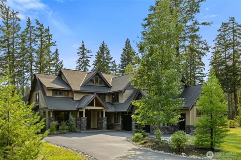 2221 Coal Mine Way