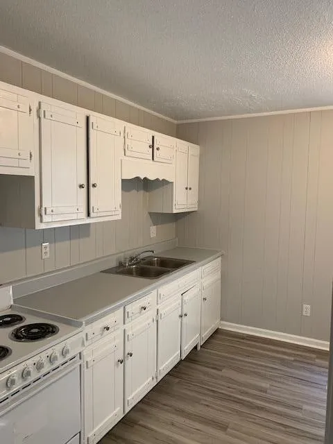 749 20th Street SE Cleveland, TN 37311