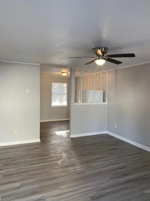 749 20th Street SE Cleveland, TN 37311