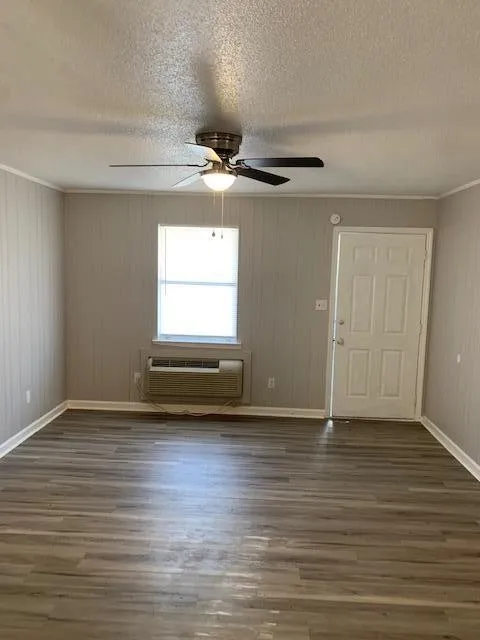 749 20th Street SE Cleveland, TN 37311