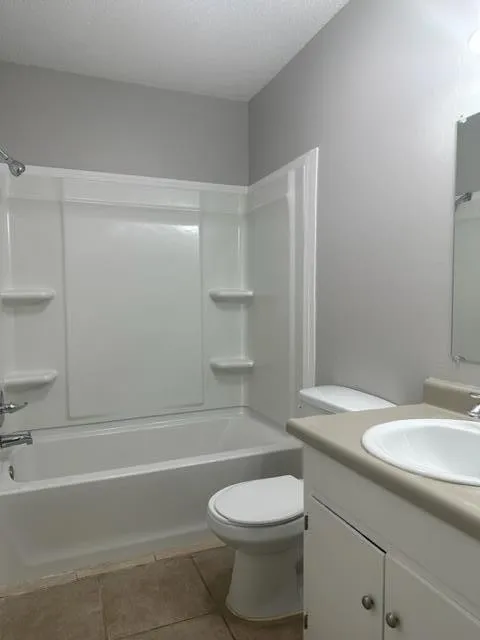 3444 Adkisson Drive NW #1 Cleveland, TN 37312