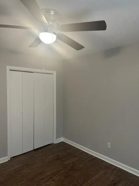 3444 Adkisson Drive NW #1 Cleveland, TN 37312