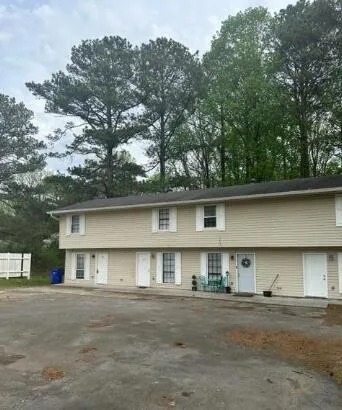 3444 Adkisson Drive #1 NW