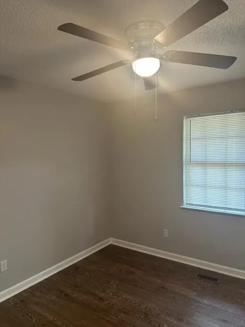 3444 Adkisson Drive NW #1 Cleveland, TN 37312