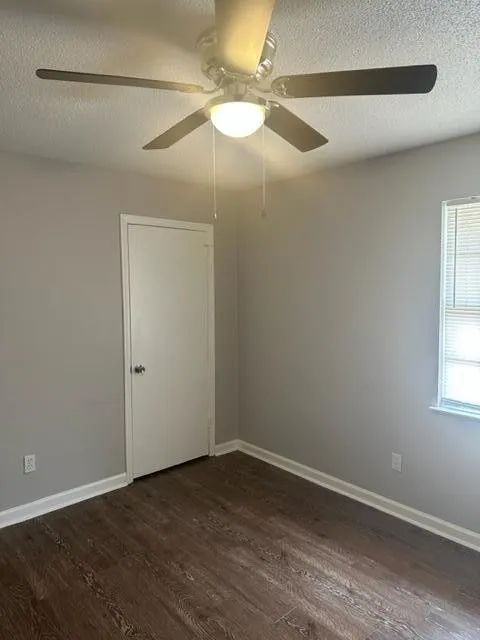 3444 Adkisson Drive NW #1 Cleveland, TN 37312