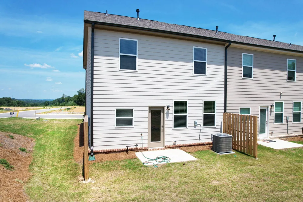 5010 Highwood Drive Cleveland, TN 37312