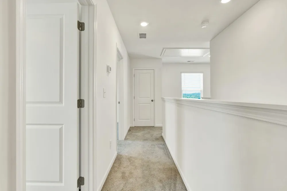 5010 Highwood Drive Cleveland, TN 37312