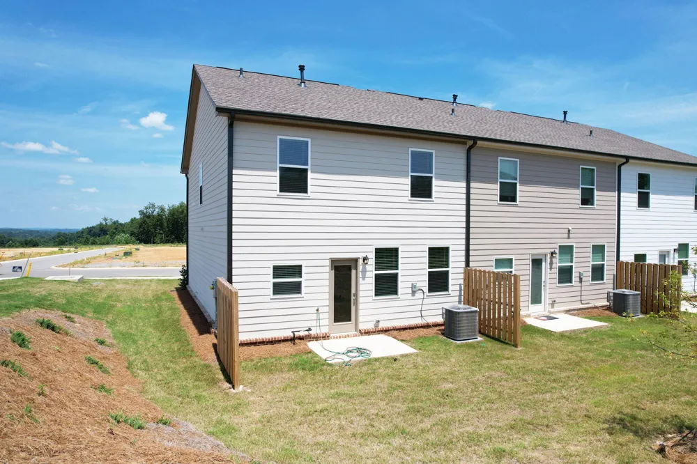 5010 Highwood Drive Cleveland, TN 37312