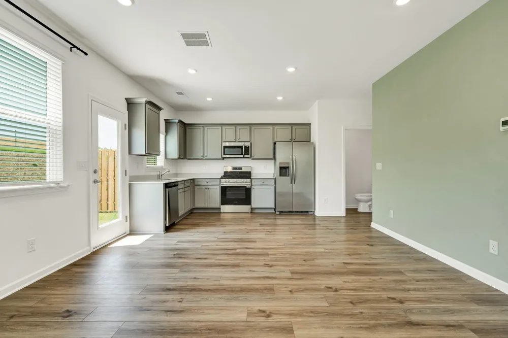 5010 Highwood Drive Cleveland, TN 37312