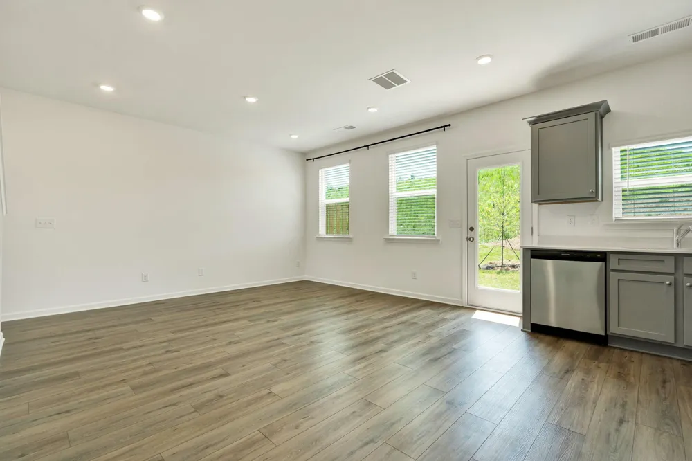 5010 Highwood Drive Cleveland, TN 37312