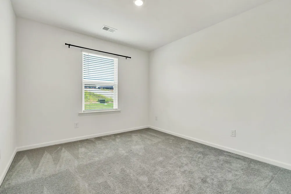 5010 Highwood Drive Cleveland, TN 37312