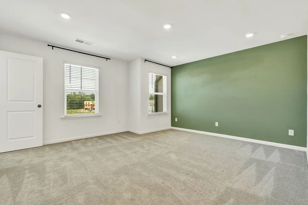 5010 Highwood Drive Cleveland, TN 37312