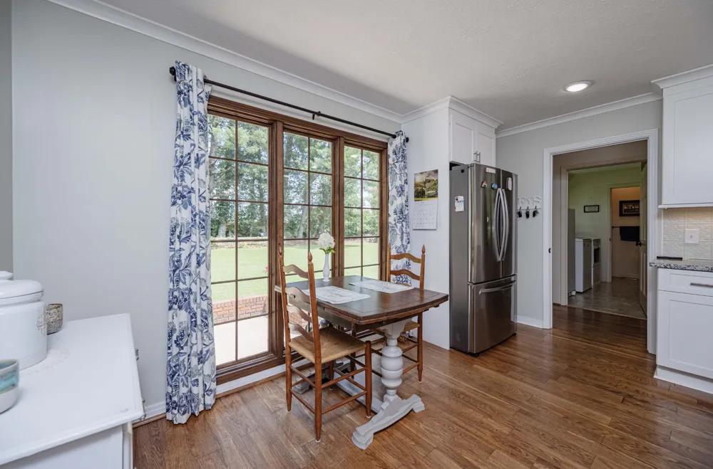 616 Maple Ln Smithville, TN 37166