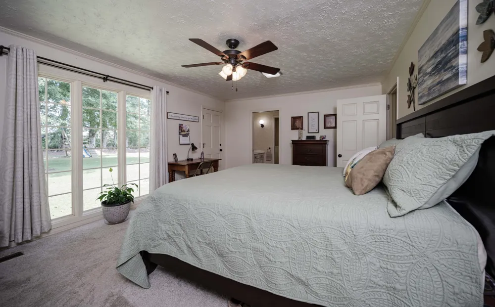 616 Maple Ln Smithville, TN 37166