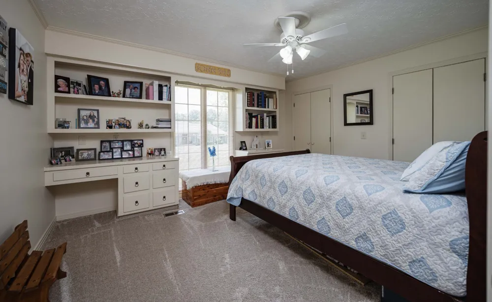 616 Maple Ln Smithville, TN 37166