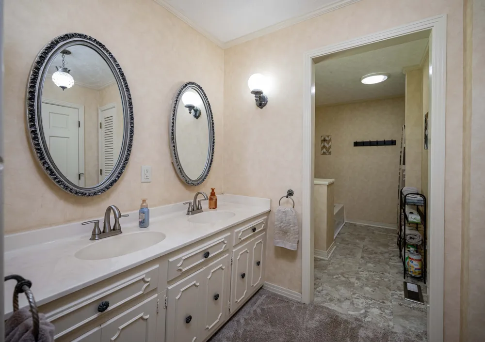 616 Maple Ln Smithville, TN 37166