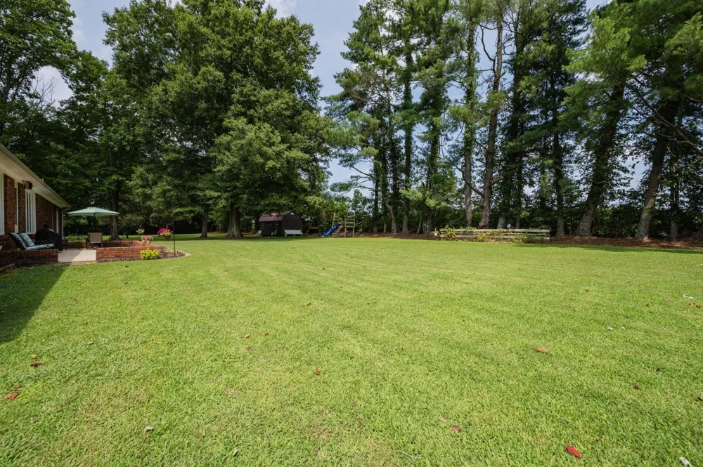 616 Maple Ln Smithville, TN 37166
