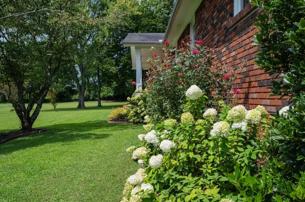 616 Maple Ln Smithville, TN 37166