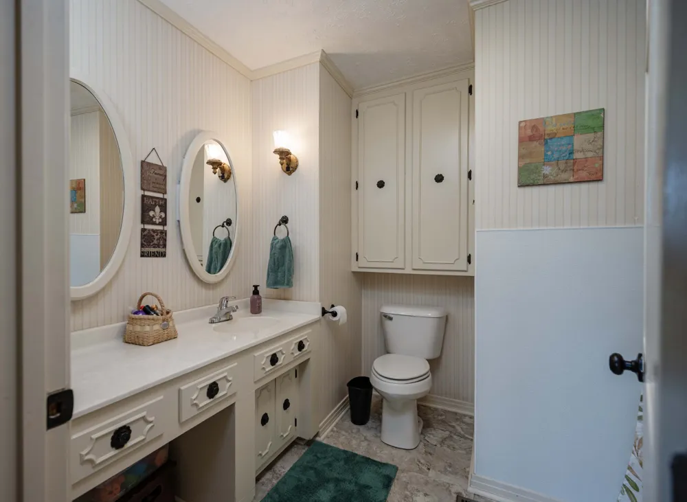 616 Maple Ln Smithville, TN 37166