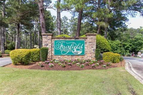 1242 Heritage Drive