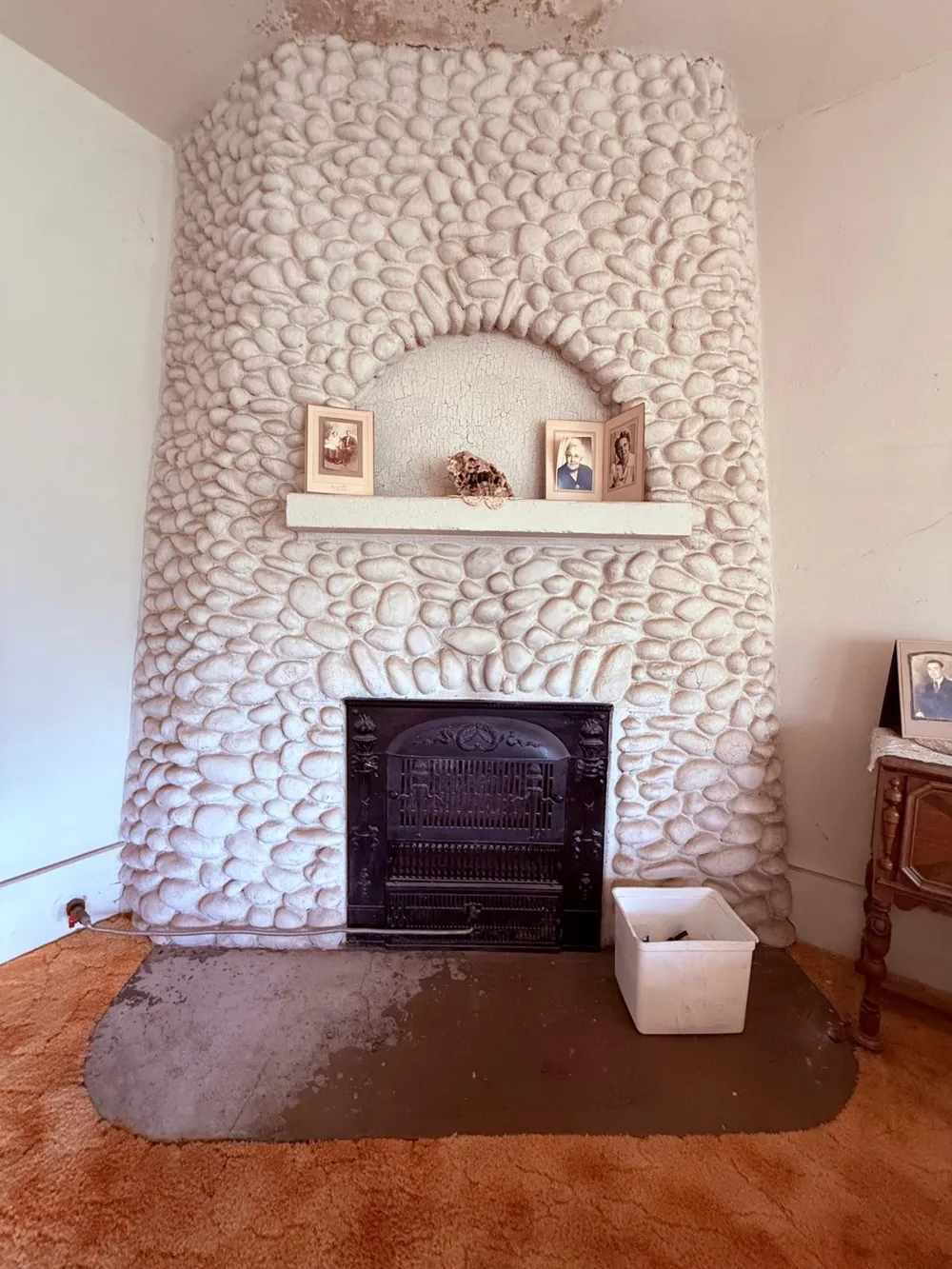 806 S Willow Street Brady, TX 76825
