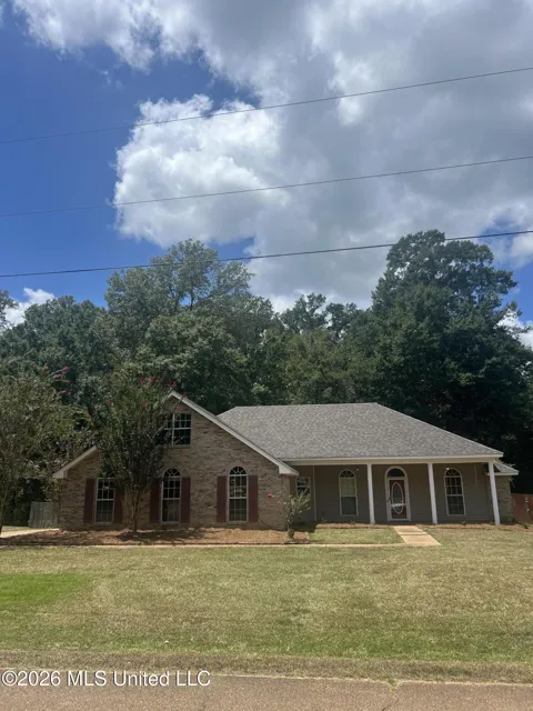 308 Seminole Circle