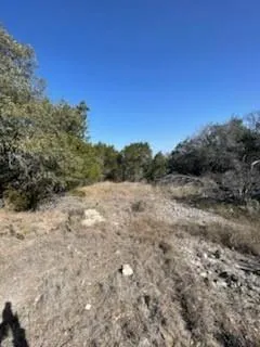 11101 Other Horseshoe Bay, TX 78657
