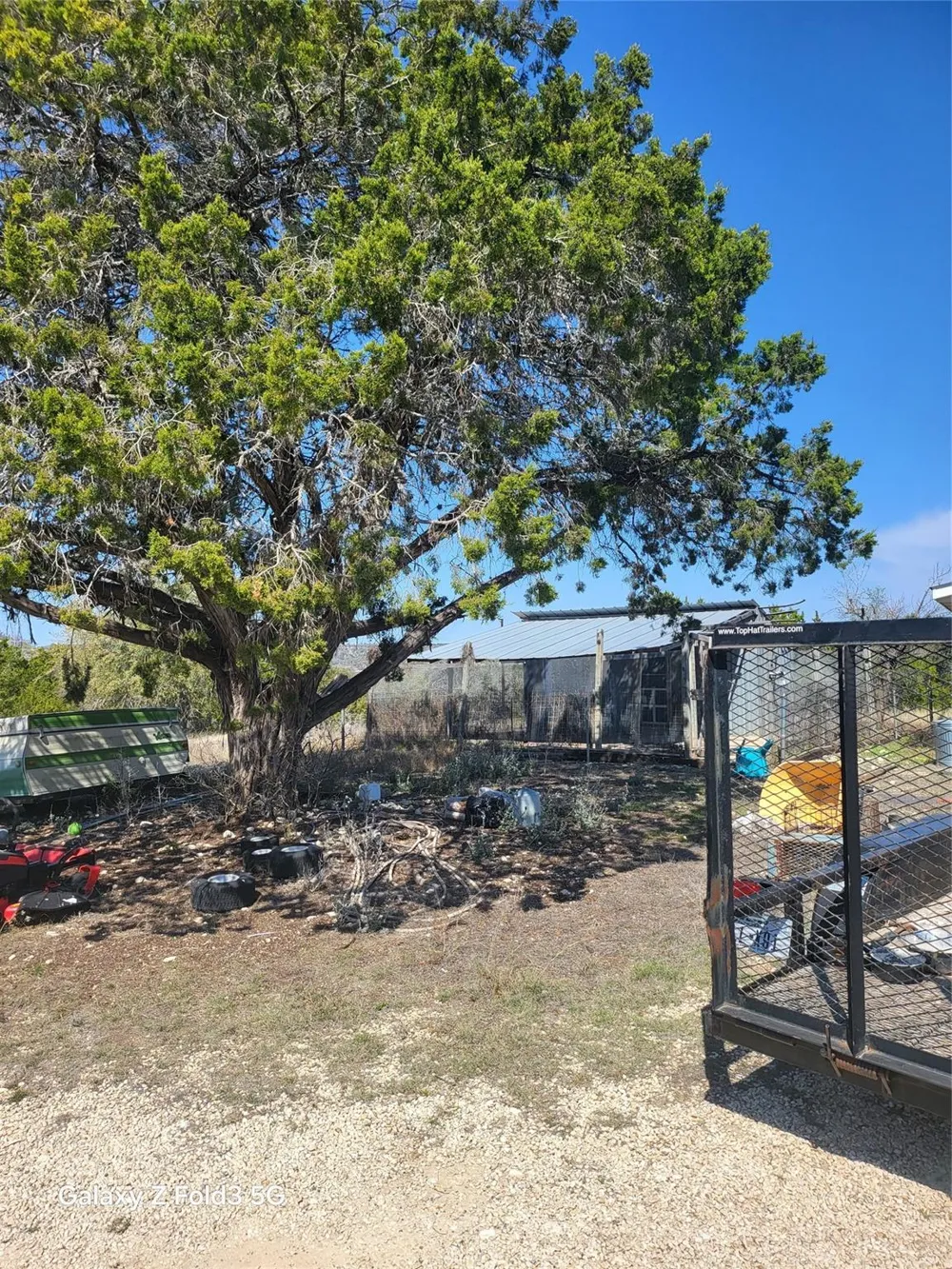 11101 Other Horseshoe Bay, TX 78657