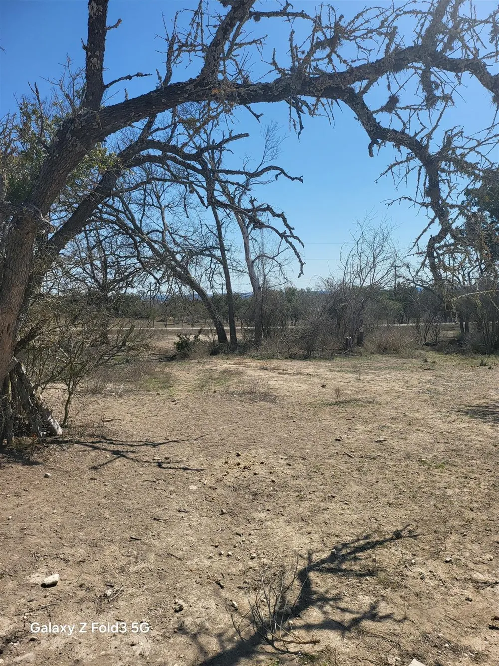 11101 Other Horseshoe Bay, TX 78657