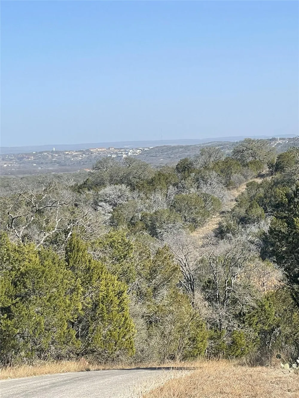 11101 Other Horseshoe Bay, TX 78657