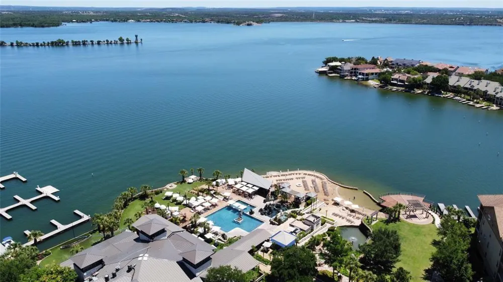 11101 Other Horseshoe Bay, TX 78657