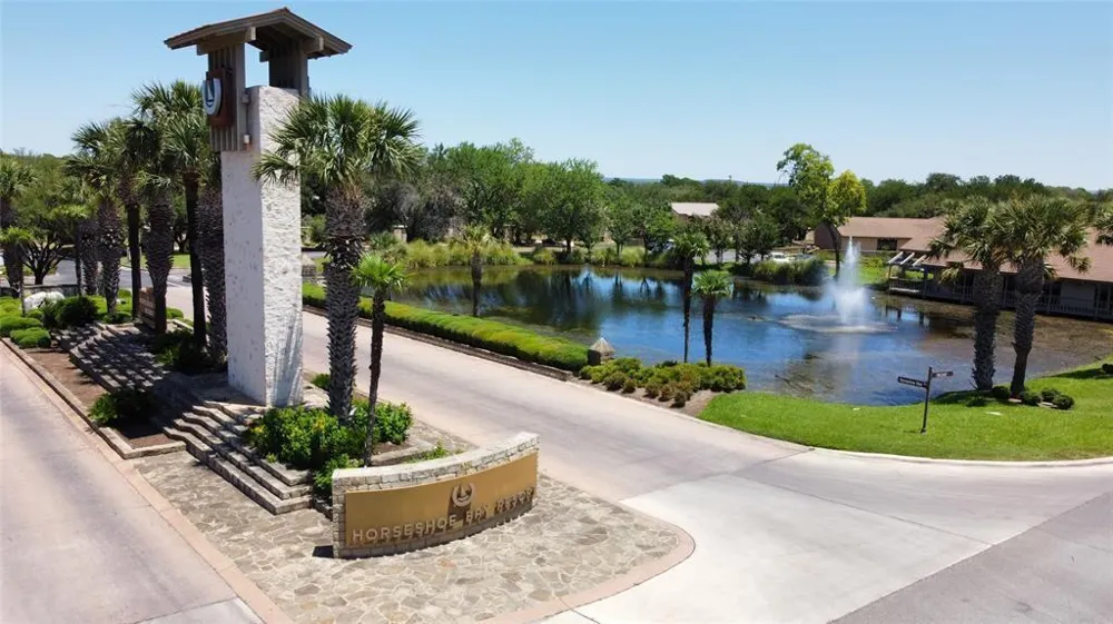 11101 Other Horseshoe Bay, TX 78657