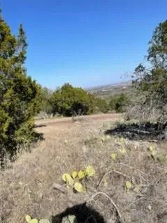 11101 Other Horseshoe Bay, TX 78657