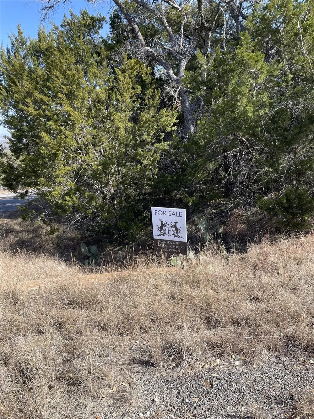 11101 Other Horseshoe Bay, TX 78657