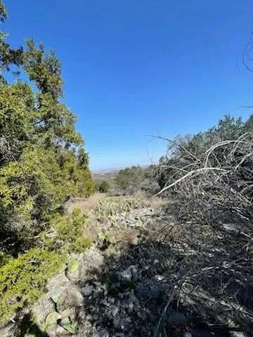 11101 Other Horseshoe Bay, TX 78657