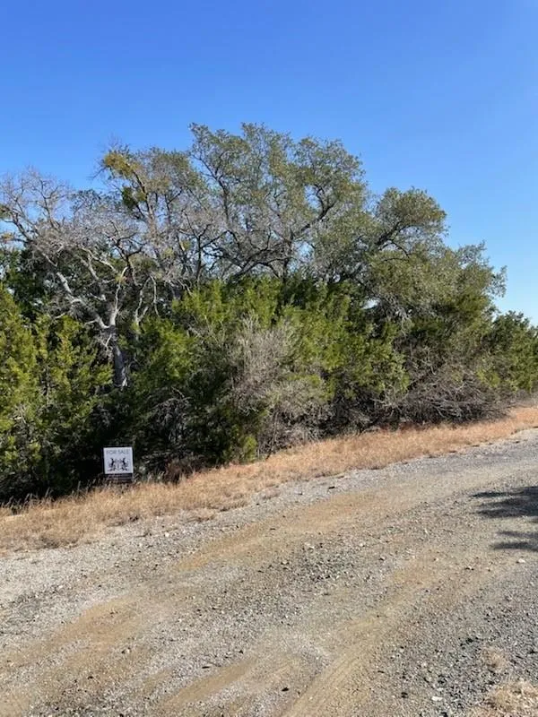 11101 Other Horseshoe Bay, TX 78657