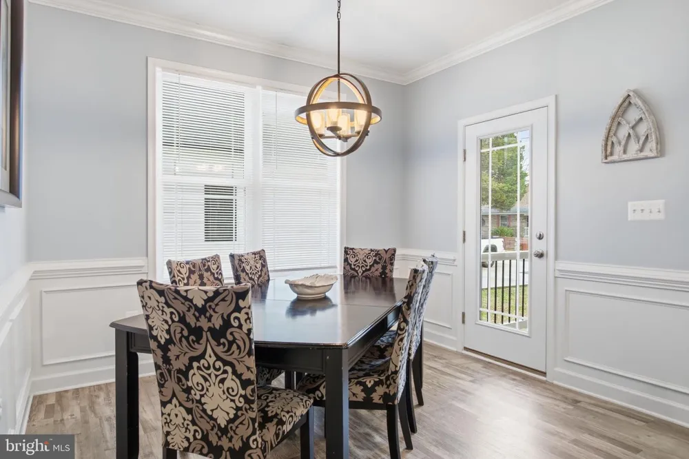 126 4TH STREET Colonial Beach, VA 22443